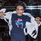 Twisted Circus Halloween - Beverly Hills - 31_10_2016-1.JPG