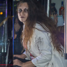 Twisted Circus Halloween - Beverly Hills - 31_10_2016-2.JPG