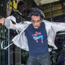 Twisted Circus Halloween - Beverly Hills - 31_10_2016-3.JPG