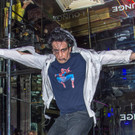 Twisted Circus Halloween - Beverly Hills - 31_10_2016-4.JPG