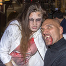 Twisted Circus Halloween - Beverly Hills - 31_10_2016-5.JPG