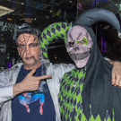 Twisted Circus Halloween - Beverly Hills - 31_10_2016-6.JPG