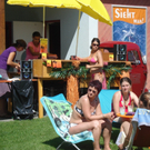 Summercontest 2010