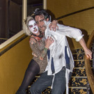 Twisted Circus Halloween - Beverly Hills - 31_10_2016-8.JPG
