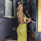 Twisted Circus Halloween - Beverly Hills - 31_10_2016-10.JPG