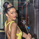 Twisted Circus Halloween - Beverly Hills - 31_10_2016-11.JPG