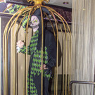 Twisted Circus Halloween - Beverly Hills - 31_10_2016-12.JPG