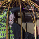 Twisted Circus Halloween - Beverly Hills - 31_10_2016-13.JPG