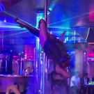 Twisted Circus Halloween - Beverly Hills - 31_10_2016-17.JPG