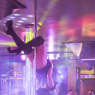 Twisted Circus Halloween - Beverly Hills - 31_10_2016-18.JPG