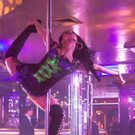 Twisted Circus Halloween - Beverly Hills - 31_10_2016-19.JPG