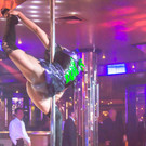 Twisted Circus Halloween - Beverly Hills - 31_10_2016-20.JPG