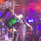 Twisted Circus Halloween - Beverly Hills - 31_10_2016-21.JPG