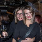 Halloween Party - Bettel-Alm - 31_10_2016-2.JPG