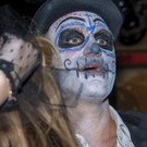 Halloween Party - Bettel-Alm - 31_10_2016-3.JPG