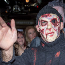Halloween Party - Bettel-Alm - 31_10_2016-4.JPG