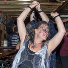 Halloween Party - Bettel-Alm - 31_10_2016-5.JPG