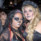 Halloween Party - Bettel-Alm - 31_10_2016-8.JPG