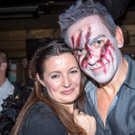 Halloween Party - Bettel-Alm - 31_10_2016-9.JPG