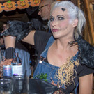 Halloween Party - Bettel-Alm - 31_10_2016-11.JPG
