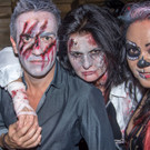 Halloween Party - Bettel-Alm - 31_10_2016-13.JPG