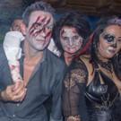 Halloween Party - Bettel-Alm - 31_10_2016-14.JPG