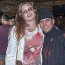 Halloween Party - Bettel-Alm - 31_10_2016-15.JPG