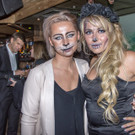 Halloween Party - Bettel-Alm - 31_10_2016-16.JPG