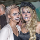 Halloween Party - Bettel-Alm - 31_10_2016-17.JPG
