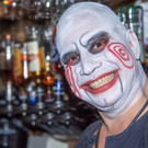 Halloween Party - Bettel-Alm - 31_10_2016-18.JPG