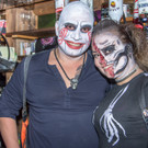 Halloween Party - Bettel-Alm - 31_10_2016-19.JPG