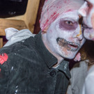 Halloween Party - Bettel-Alm - 31_10_2016-20.JPG