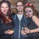 Halloween Party - Bettel-Alm - 31_10_2016-21.JPG