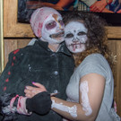 Halloween Party - Bettel-Alm - 31_10_2016-22.JPG