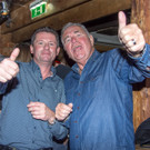 Halloween Party - Bettel-Alm - 31_10_2016-23.JPG