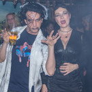 Halloween Party - Bettel-Alm - 31_10_2016-24.JPG