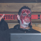Halloween Party - Bettel-Alm - 31_10_2016-25.JPG