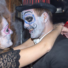 Halloween Party - Bettel-Alm - 31_10_2016-26.JPG