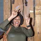 Halloween Party - Bettel-Alm - 31_10_2016-27.JPG