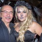 Halloween Party - Bettel-Alm - 31_10_2016-29.JPG
