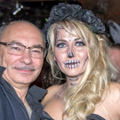 Halloween Party - Bettel-Alm - 31_10_2016-30.JPG