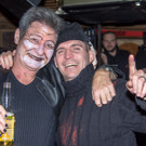 Halloween Party - Bettel-Alm - 31_10_2016-31.JPG