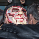 Halloween Party - Bettel-Alm - 31_10_2016-32.JPG