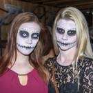 Halloween Party - Bettel-Alm - 31_10_2016-33.JPG