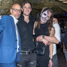 Halloween Party - Bettel-Alm - 31_10_2016-34.JPG