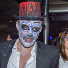 Halloween Party - Bettel-Alm - 31_10_2016-36.JPG