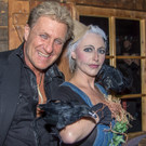 Halloween Party - Bettel-Alm - 31_10_2016-37.JPG