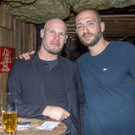 Halloween Party - Bettel-Alm - 31_10_2016-38.JPG