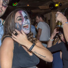 Halloween Party - Bettel-Alm - 31_10_2016-39.JPG
