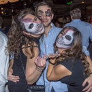 Halloween Party - Bettel-Alm - 31_10_2016-40.JPG